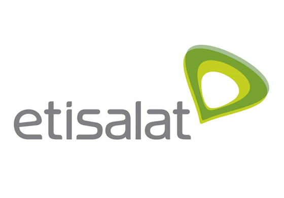 etisalat